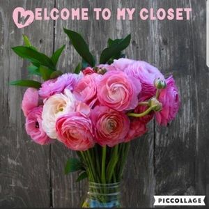 Bundle All Likes- I’ll send a great deal